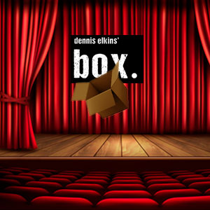 Amy Chaffee review of box.